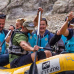 From Krakow: Rafting, Off-road Zakopane & Thermal Baths Tour - Exploring the Experience in Detail