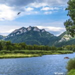From Krakow: Rafting on Dunajec River Full-Day Trip - Why You Should Consider This Tour