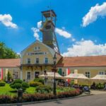 From Krakow: Salt Mine Guided Tour with Transfer - FAQs