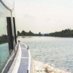 From Krakow : Scenic Boat Cruise to Owicim - Final Thoughts on Value and Suitability