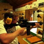 From Krakow: Shooting Range with transfer (hotel pick up) - What Makes This Tour Stand Out?