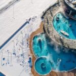 From Krakow: Skiing and Thermal Baths - A Thorough Look at the Experience