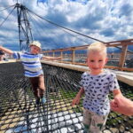 From Kraków: Sky Walk Heart of Poronin - The Value of the Tour