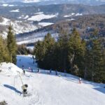 From Kraków: Slovakia Treetop Walk & 4-Hour Ski Pass - A Deep Dive into the Experience