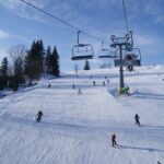From Kraków: Slovakia Treetop Walk and Bachledka Ski - Authentic Experiences and Authenticity