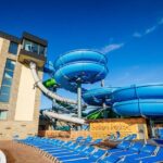 From Kraków: Slovakia Treetop Walk and Thermal Baths - A Deep Dive into the Slovakia Treetop and Thermal Bath Tour