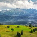 From Kraków: Slovakia Treetop Walk and Tour of Zakopane - Frequently Asked Questions