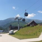 From Krakow: Slovakia Treetop Walk and Zakopane Tour - An In-Depth Look at the Tour Experience