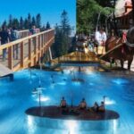 From Krakow: Slovakia Treetop Walk, Zakopane & Thermal Spa - Who Should Take This Tour?