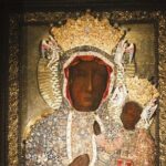 From Krakow: The Black Madonna of Czestochowa & John Paul II Family Home - The Sum Up