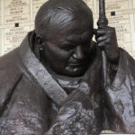 From Krakow: The Legacy of John Paul II - Practical Details and What It Means for You