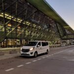 From Krakow to Berlin Airport Private Transfer - Who Will Appreciate This Service?