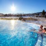 From Kraków; to Biaka Thermal Baths private tour - An In-Depth Look at the Biaka Thermal Baths Private Tour