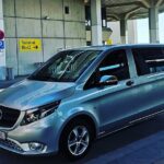 From Krakow to Budapest Airport Private Transfer - Who Will Love This Service?