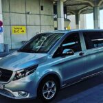 From Krakow to Wroclaw Airport Private Transfer - The Value of This Service