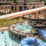 From Krakow: Treetop Walk in Slovakia and Thermal Baths Tour - Who Should Consider This Tour?