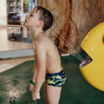 From Krakow: Tropical pools Binkowski Resort - Why This Tour Offers Great Value