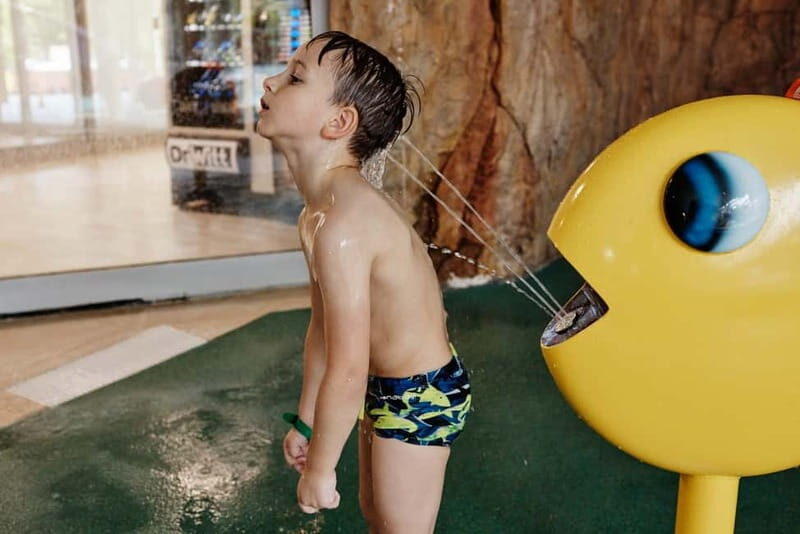 From Krakow: Tropical pools Binkowski Resort - Why This Tour Offers Great Value