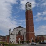 From Krakow: Wadowice and Pope John Paul II Route Day Trip - What We Love and What to Consider