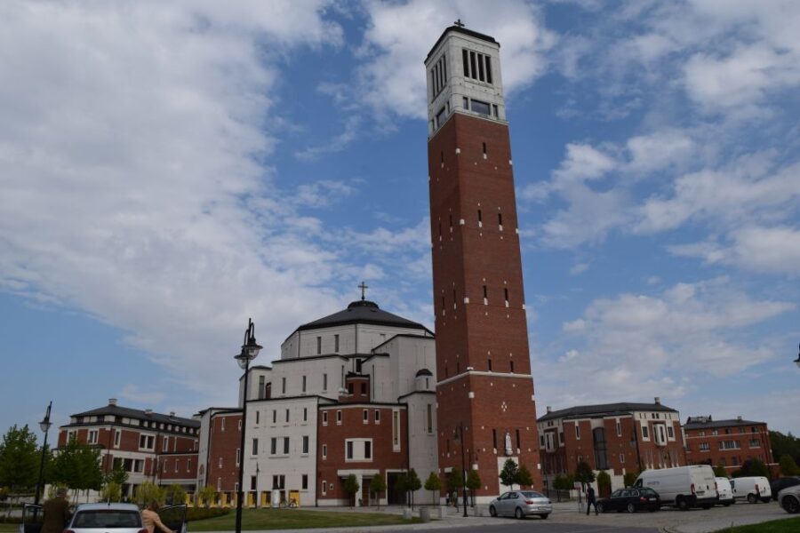 From Krakow: Wadowice and Pope John Paul II Route Day Trip - What We Love and What to Consider