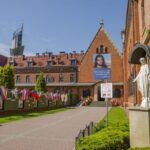 From Krakow: Wadowice & Sanctuary of Divine Mercy Tour - A Deep Dive into the Experience