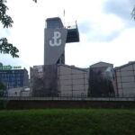 From Krakow: Warsaw Highlights Day Trip by Train - The Value of This Experience