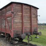 From Krakow: Wieliczka Salt Mine & Auschwitz Guided Trip - The Experience in Context: What You Need to Know