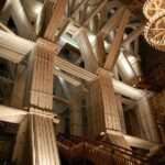 From Krakow: Wieliczka Salt Mine Full Live Guided Small Group Tour - A Deep Dive into the Wieliczka Salt Mine Tour from Krakow