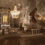 From Krakow: Wieliczka Salt Mine Guided Tour - Final Thoughts