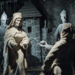 From Krakow: Wieliczka Salt Mine Guided Tour - A Closer Look at the Wieliczka Salt Mine Tour