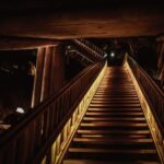 From Krakow: Wieliczka Salt Mine Guided Tour (Hotel Pick-up) - FAQs