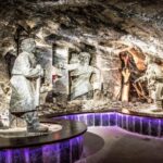 From Krakow: Wieliczka Salt Mine Guided Tour & Pickup Option - Final Thoughts