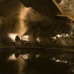 From Krakow: Wieliczka Salt Mine Half-Day Trip with Pickup - What Makes This Tour Stand Out?
