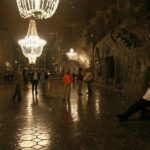 From Krakow: Wieliczka Salt Mine Private Tour - In-Depth Look at the Itinerary and Experience