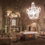 From Krakow: Wieliczka Salt Mine Small Group Guided Tour - Who Will Appreciate This Tour?