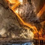 From Krakow: Wieliczka Salt Mine Tour - A Deep Dive into the Wieliczka Salt Mine Tour