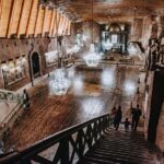 From Krakow: Wieliczka Salt Mine Tour & Hotel Pickup - Final Thoughts: Is It Worth It?