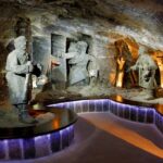 From Krakow: Wieliczka Salt Mine Tour with Guide - Wrapping Up: Is It Worth It?