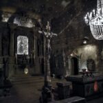 From Krakow: Wieliczka Salt Mine Tour with Hotel Pickup - Who Will Love This Tour?