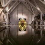 From Krakow: Wieliczka Salt Mine Tour With Private Car - Why This Tour Offers Great Value
