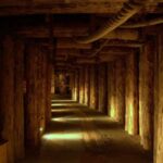 From Krakow: Wieliczka Salt Mine Tourist Route - Why This Tour Is a Great Choice