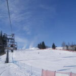 From Kraków: Witów Skiing and Zakopane Tour - Practical Tips for the Day