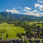 From Krakow: Zakopane and Tatra Mountains Full-Day Trip - Exploring the Highlights: A Deep Dive into the Trip