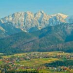 From Krakow: Zakopane and the Tatra Mountains - Who Should Consider This Tour?