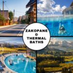 From Krakow: Zakopane and Thermal Baths with Optional Lunch - Why This Tour Works Well