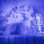 From Kraków: Zakopane and Thermal Baths with Personal driver - FAQ