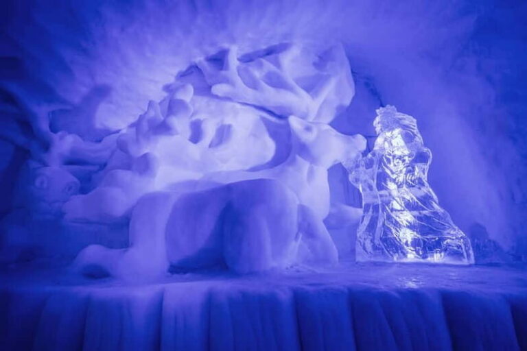 From Kraków: Zakopane and Thermal Baths with Personal driver - FAQ