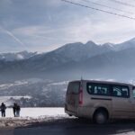 From Krakow: Zakopane & Chocholowskie Thermal Baths - Analyzing the Value