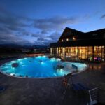 From Krakow: Zakopane City Tour with Thermal Baths - Authentic Experiences and Practical Tips