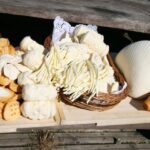 From Krakow: Zakopane Day Tour with Tasting & Funicular Ride - An In-Depth Look at the Zakopane Tour Experience